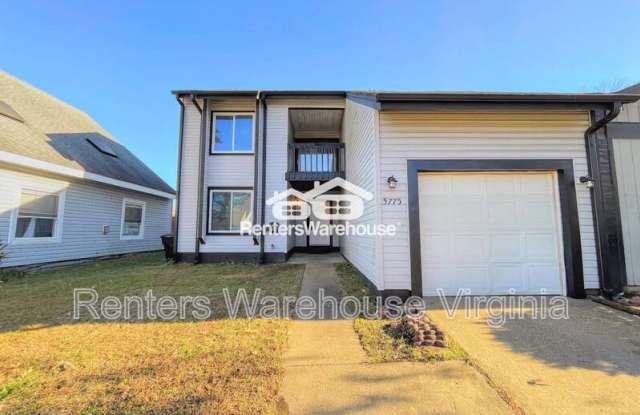 Photo of 5775 Albright Drive