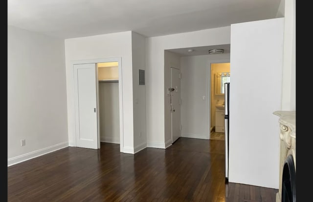 39 E 65th St - 39 East 65th Street, New York City, NY 10065