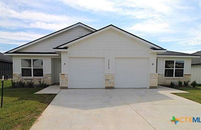 Photo of 1173 Lindsey Drive