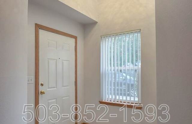 20693 SW LAVENDER AVE