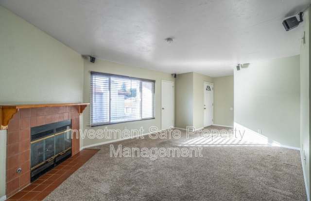 10291 Bell Gardens Dr.
