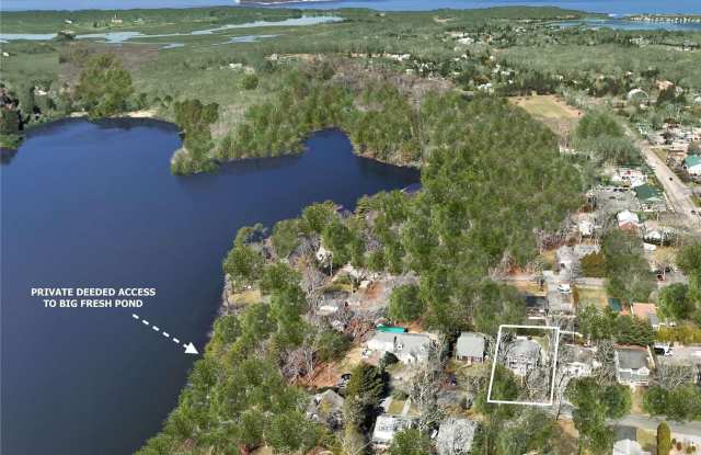 29 Missapoque Avenue