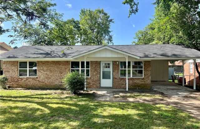 Photo of 1814 Tulsa  ST