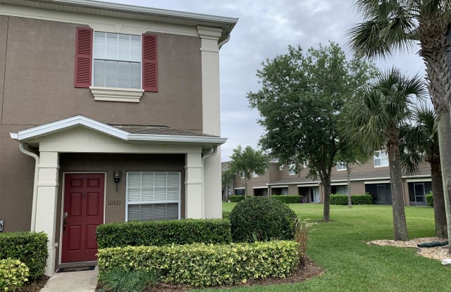 10321 Manderley Way - 1Unit 125 - 10321 Manderley Way, Orange County, FL 32829