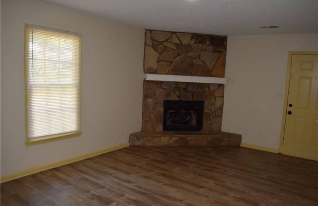 475 Holly Ridge Drive unit: B