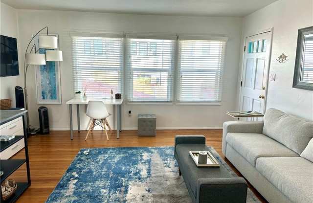 Photo of 116 Avenida Serra