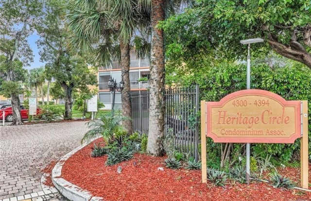 4324 NW 9th Avenue