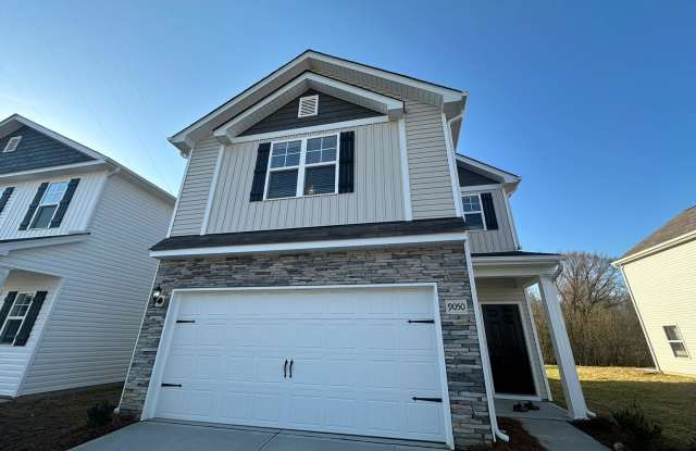 Photo of 9050 Stoney Waters Court
