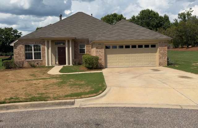 8836 Andress Court