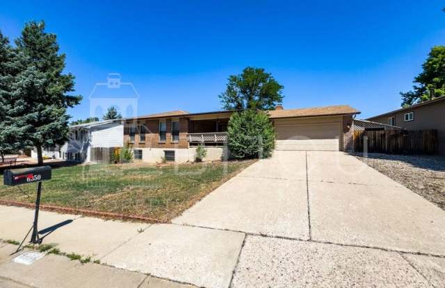 6350 Okeechobee Place