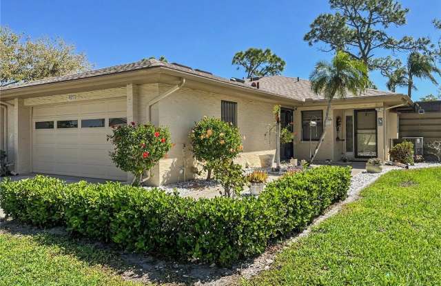 4327 RUM CAY PLACE