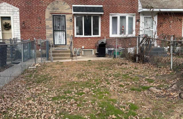 Photo of 1948 CARTER Road