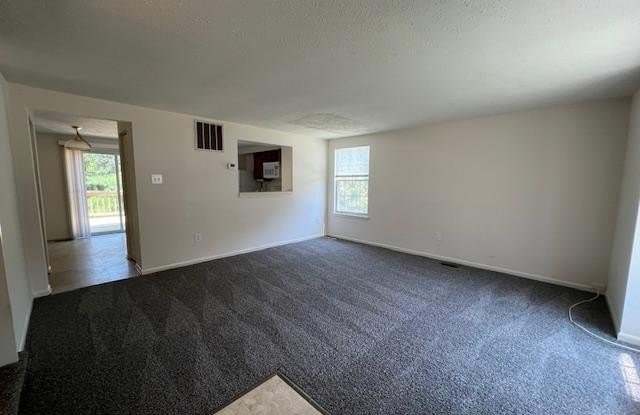 Photo of 8826 CHESAPEAKE LIGHTHOUSE Drive