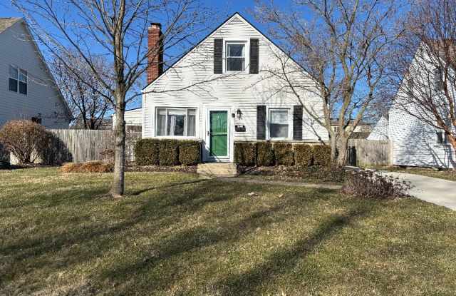 Photo of 2799 Brandon Rd