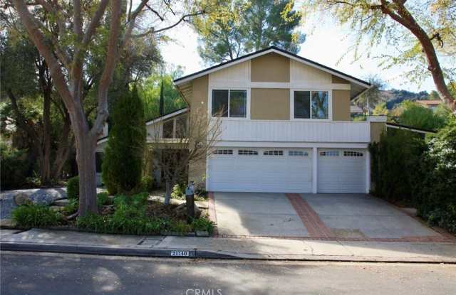 Photo of 21740 Ulmus Drive