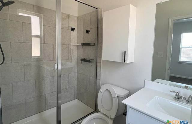 1228 Esplanade Parkway