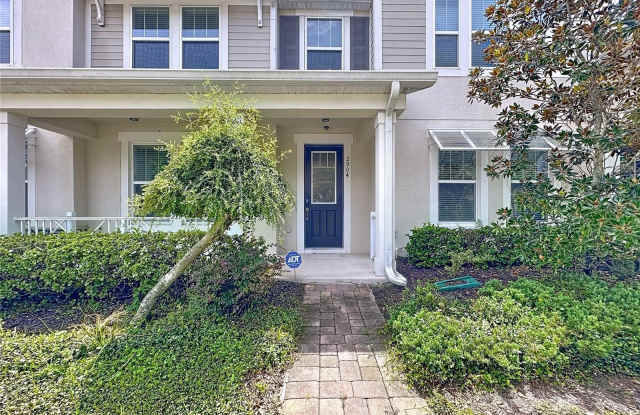 Photo of 2904 WINDMILL DRIVE