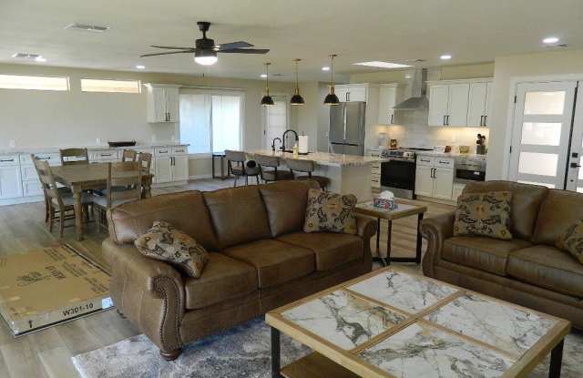 18840 N 130TH Avenue