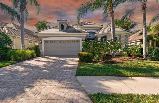 7328 LAKE FOREST GLEN