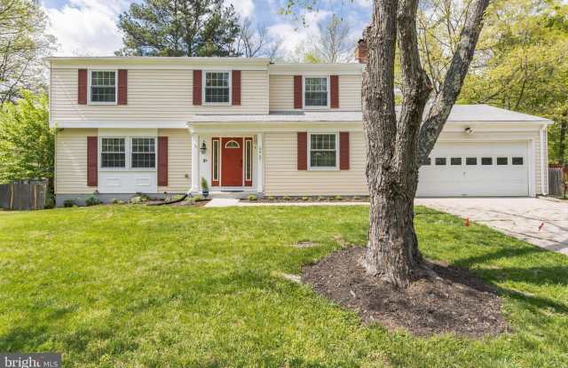 Photo of 12707 PRESTWICK Drive