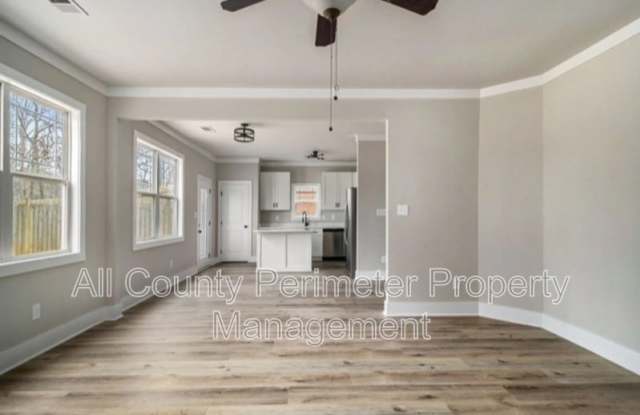 4816 Clarkstone Circle