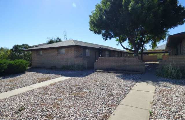 1838 East 16th Street