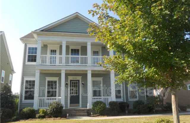 Photo of 8536 Sagekirk Ct