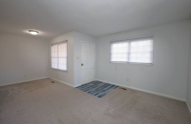 2304 Bemiss Road, Unit B