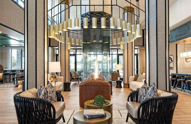 1250 Reserve Trail Unit C22