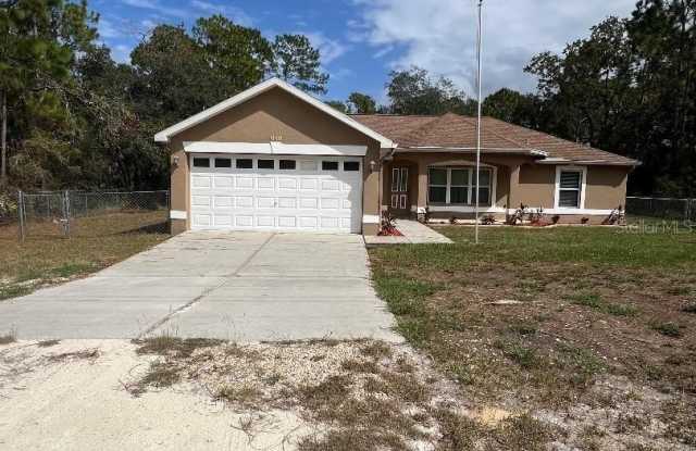 Photo of 16016 MULHATTON ROAD