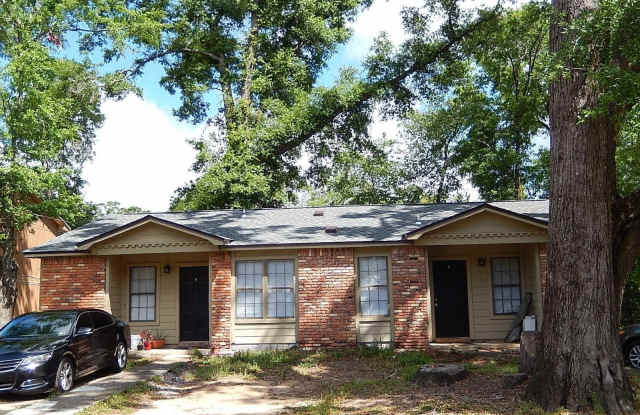 3200 Nekoma Lane unit: A