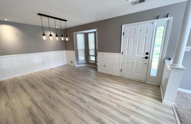 21 Durant Avenue unit: 145