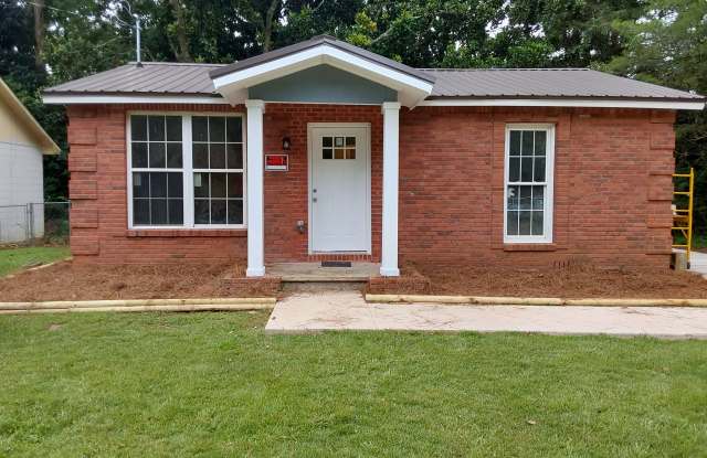 1007 Alton Court