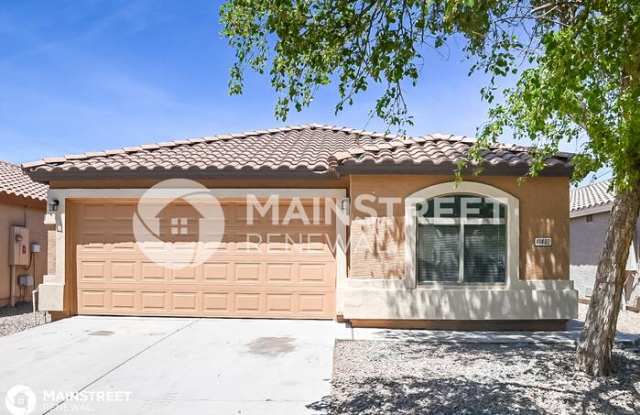 41402 West Hopper Drive