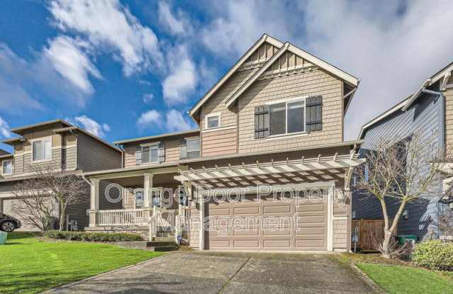 34109 11th Avenue Southwest