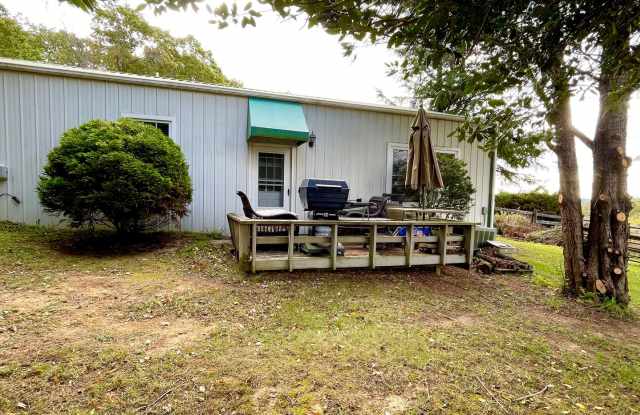 Available for the 2026-2027 lease term.