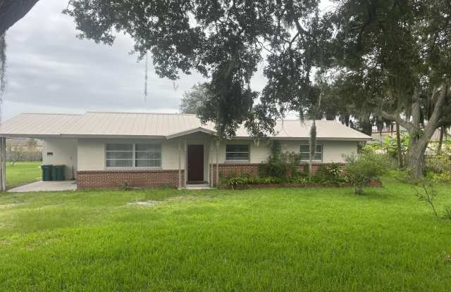 3101 Dairy Road