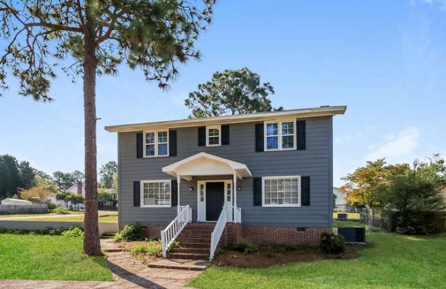 439 Calcutta Drive - 439 Calcutta Drive, Lexington County, SC 29172