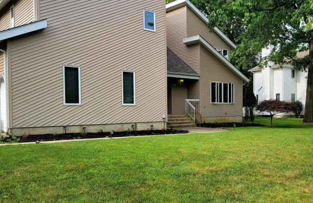 28 Musket Lane