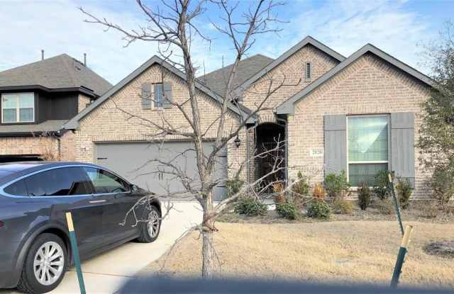 Photo of 2020 Overton Park Drive