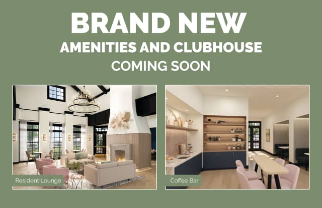 Photo of Bexley at Springs Farm