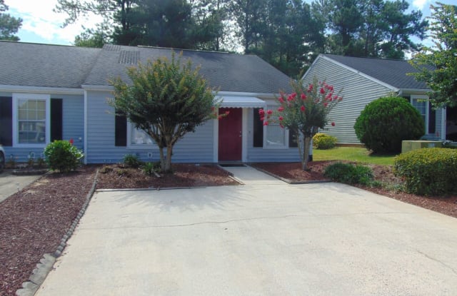 60 Sunnyvale - 60 Sunnyvale Lane, Augusta, GA 30907