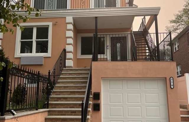 314 South 9th Avenue