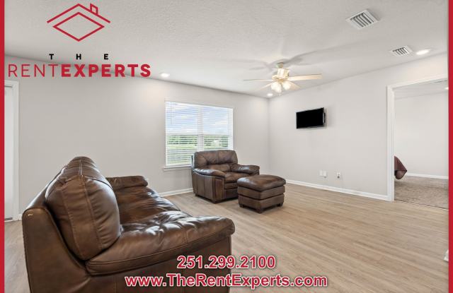 2559 Cedarwood Street