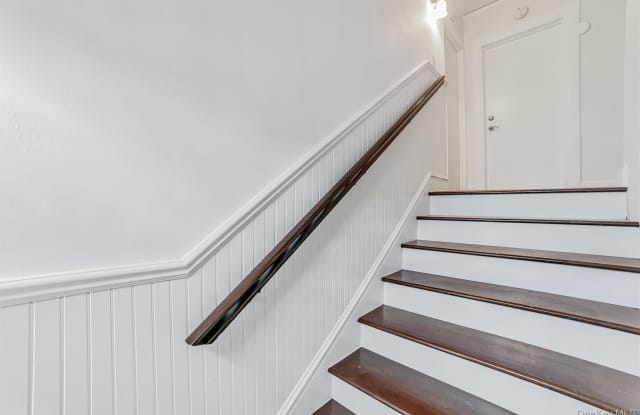 69 Prospect Street unit: 2