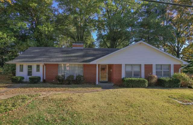 Photo of 634 Norris Drive