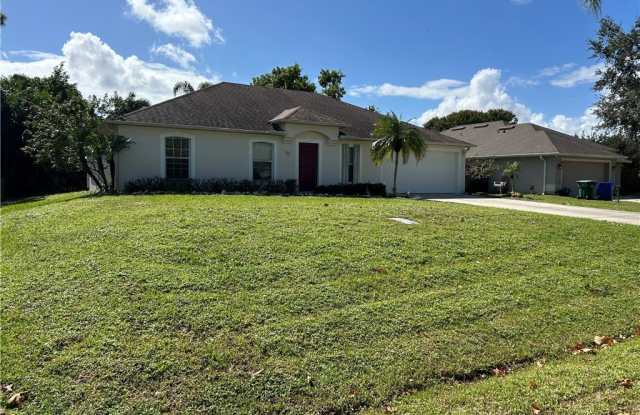 Photo of 675 Forster Avenue