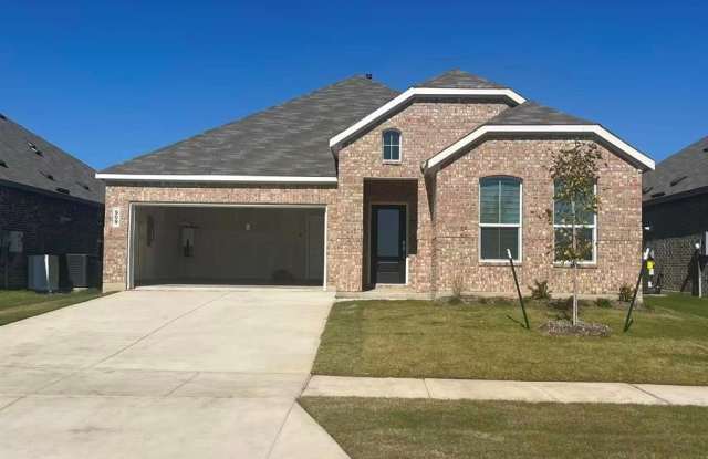 Photo of 909 Calley Pear Trail