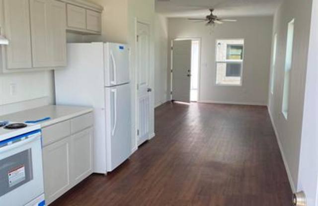 1130 North Baseline Road - C