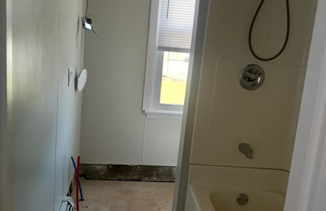 Photo of 196 Dean Street - 1151 Broadway151 Broadway